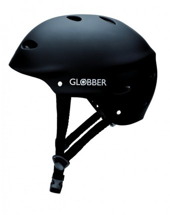 Globber Шлем Adult
