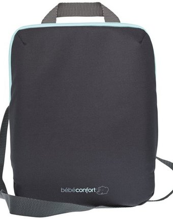 Миниатюра фотографии Bebe confort контейнер-сумка термоизоляционная для детского питания
