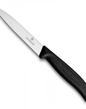 Victorinox Нож для очистки овощей 10 см 6.7733