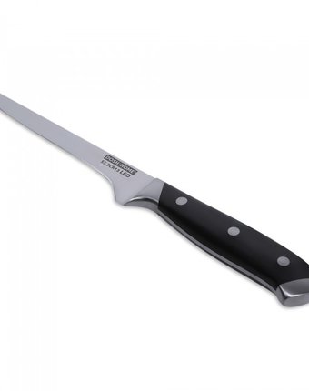 DOSH | HOME Нож обвалочный Leo 16 см