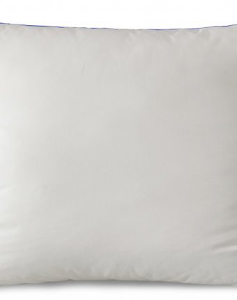 Миниатюра фотографии Ol-tex подушка мюнхен высокая 70х50