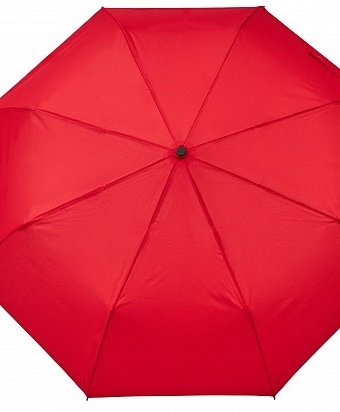 Зонт Lux-souvenir складной KT-3342