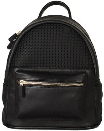 Upixel Мини рюкзак Pocker Face Backpack WY-A020