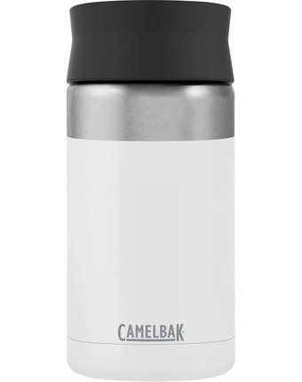 Миниатюра фотографии Термос camelbak кружка hot cap 0.35 л