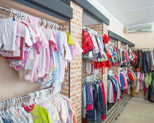Где Купить Детскую Одежду В Минске
