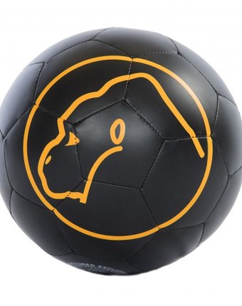 Миниатюра фотографии Gorilla training мяч для фристайла с датчиками прикосновений
