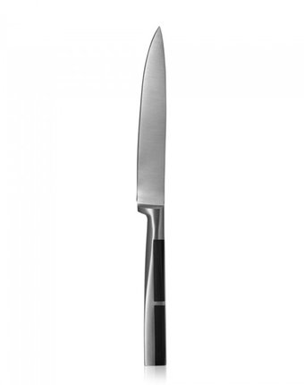 Миниатюра фотографии Walmer универсальный нож premium professional 13 см