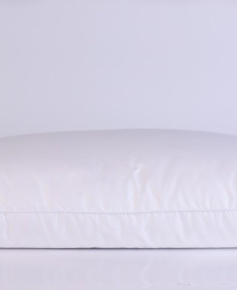 Миниатюра фотографии German grass подушка мягкая kinder pillow cotton