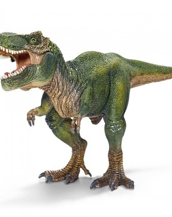 Schleich Игровая фигурка Тиранозавр Рекс 14525