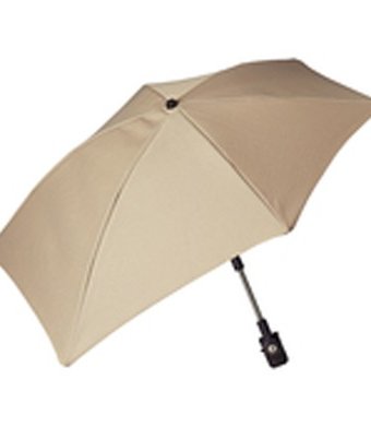 Зонт для коляски Joolz Uni2 EARTH