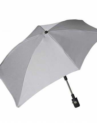 Зонт для коляски Joolz Uni2 Quadro