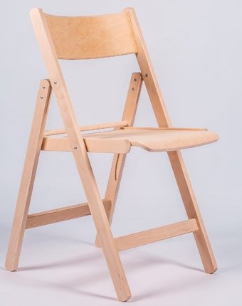 Миниатюра фотографии Kett-up стул складной eco style