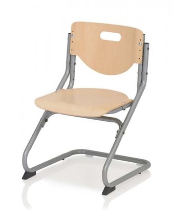 Миниатюра фотографии Kettler детский стул chair