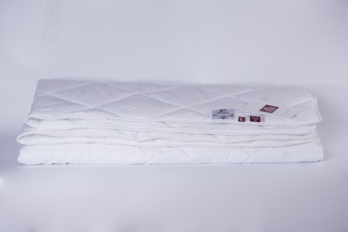 Одеяло german grass 95c легкое 200х220 см фото