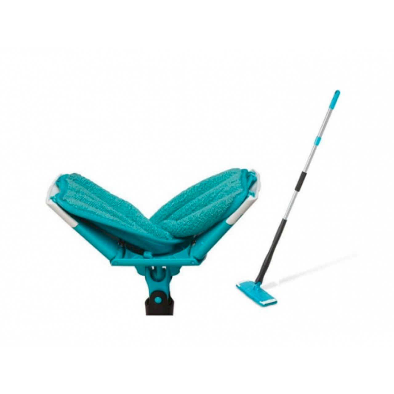 Швабра отзывы. Самоотжимающаяся швабра Titan Twist Mop. Швабра с отжимом Titan Twist. Швабра Титан Твист МОП С отжимом. Швабра с отжимом Titan Twist Mop.