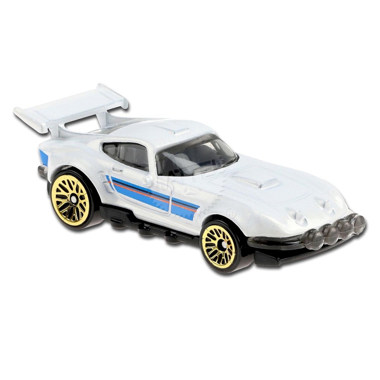 Купить Машинка Hot Wheels Astana Hotto C4982/GHB44 в интернет-магазине,  цена 299 руб недорого