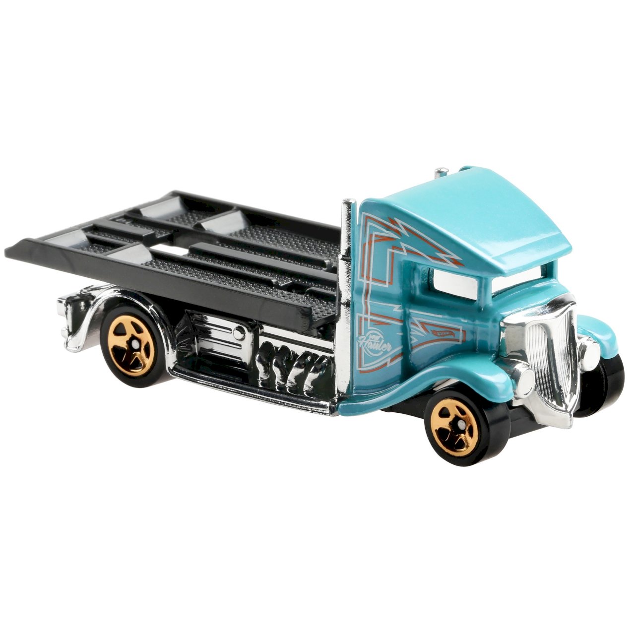 Fast bed. Машинка hot Wheels fast Bed Hauler. Hot Wheels fast-Bed Hauler синяя кабина. Hot Wheels fast-Bed Hauler tele, Taos Turquoise. Fast-Bed Hauler Custom.