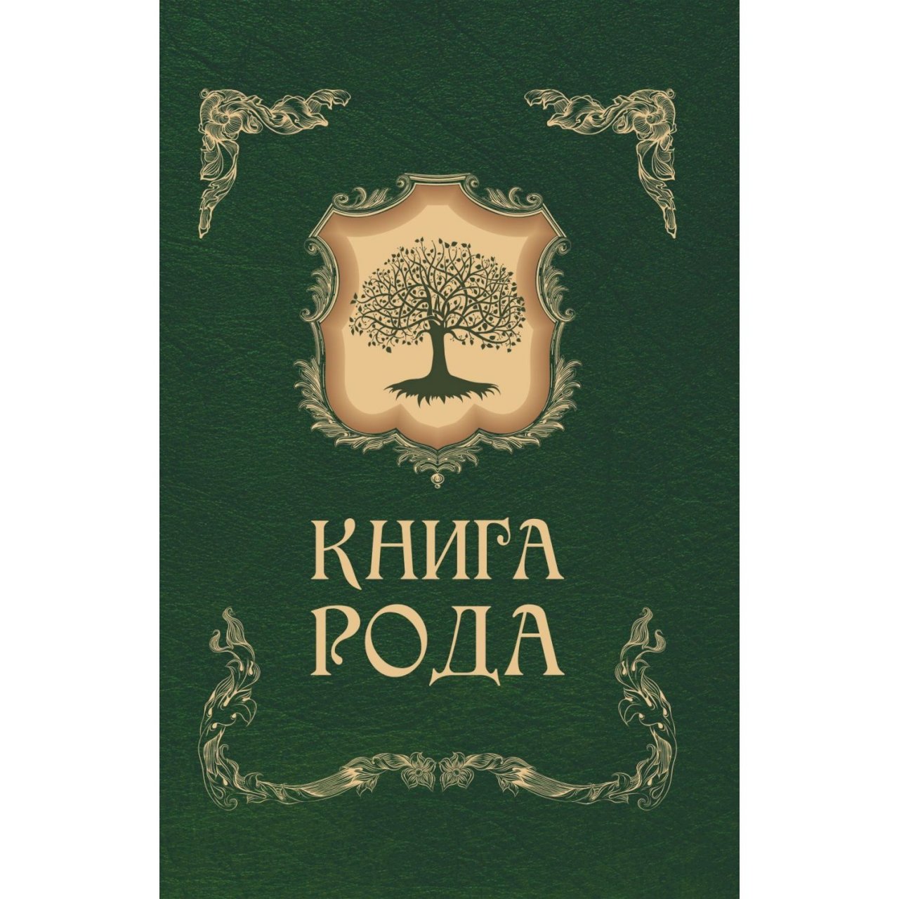 Книга рода. Обложка для книги. Издательство род. Книга Алия Чуяко родовые знаки. Регина старшая рода книги.