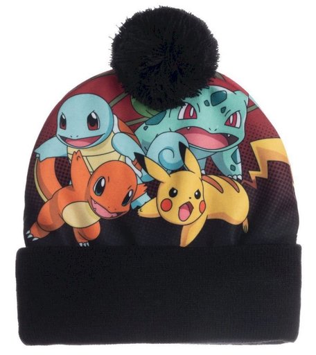 Шапка шапка Bioworld