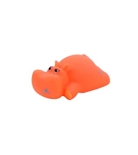 Happy Snail Игрушка для ванной Бубба