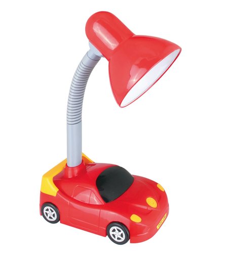 Светильник Camelion KD-383 C04