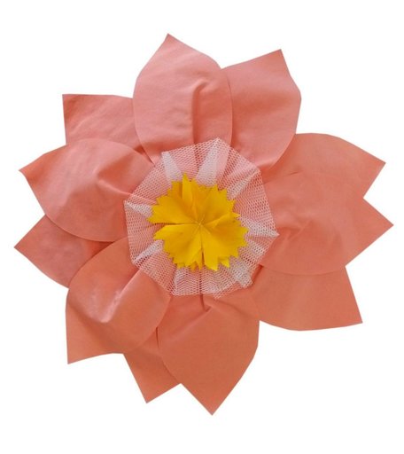 Головной убор Издательство Учитель ЛОТОС