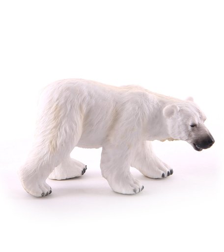 Collecta Фигурка Полярный медведь L