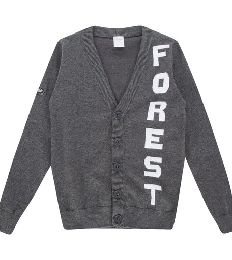 Жакет Leader Kids