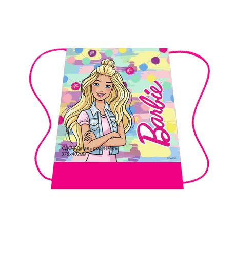 Сумка для обуви Priority