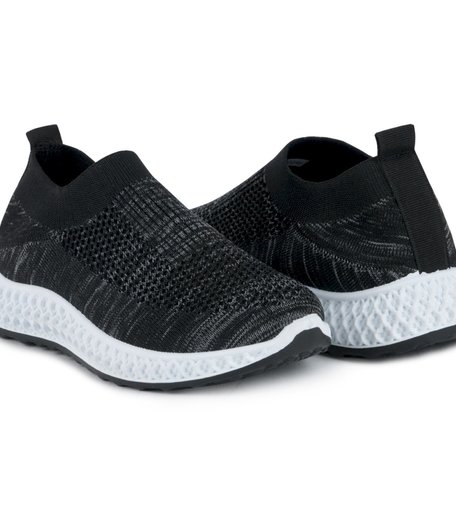 Кроссовки Kdx