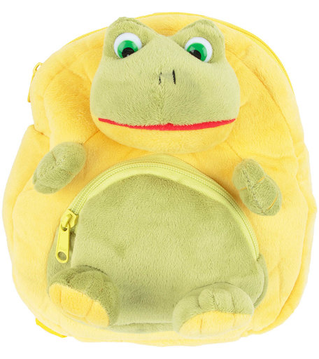 Рюкзак Котофей