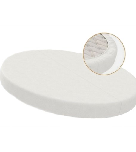 Наматрасник Valle Cotton Clean 75 х 75