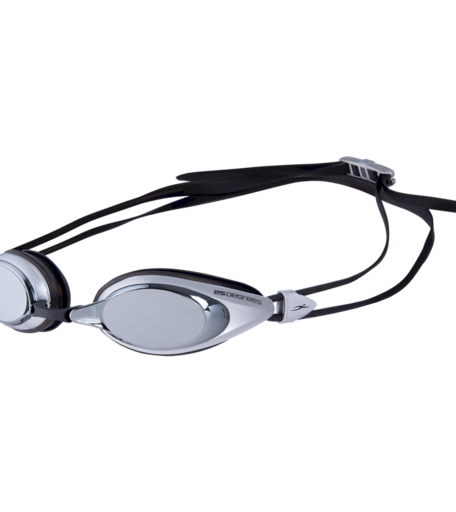 Очки для плавания 25Degrees Pulso ONESIZE