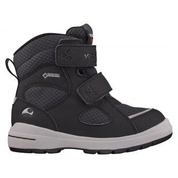 Ботинки Viking Spro GTX, черный