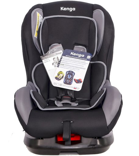 Автокресло Kenga 303 KS 307
