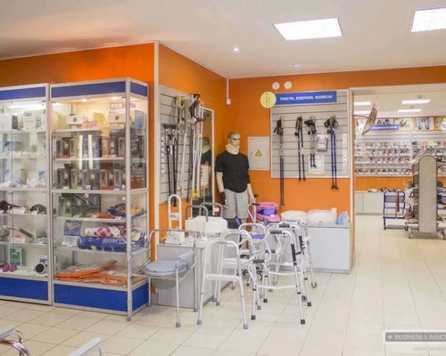 Магазин Атлетика Кострома Каталог Товаров