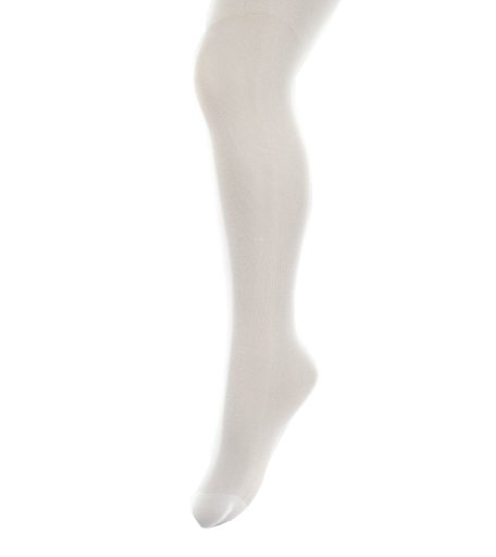 Колготки 1 шт Lb TOTS