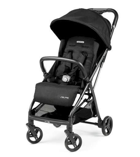 Прогулочная коляска Peg-Perego Peg-Perego Selfie