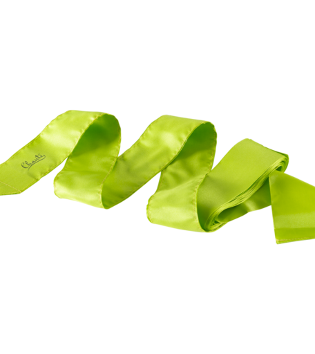 Лента Chanté Chanté CH14-500-25-31 500