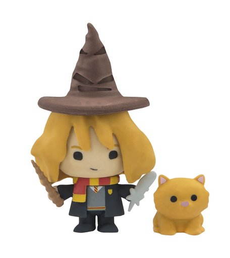 Фигурка Cinereplicas Гермиона Грейнджер, 6,500