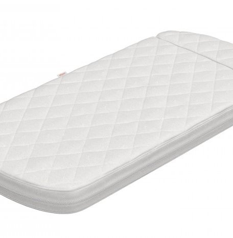 Матрас Ellipse для кроватки-трансформера Kidi soft 140х70