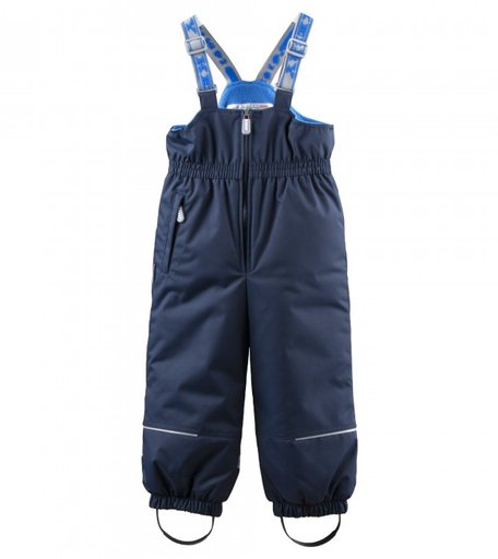 Kerry Полукомбинезон Basic K20450/229