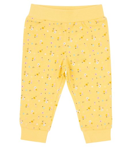 Брюки Leader Kids Toddler