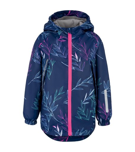 Куртка ветровка Oldos