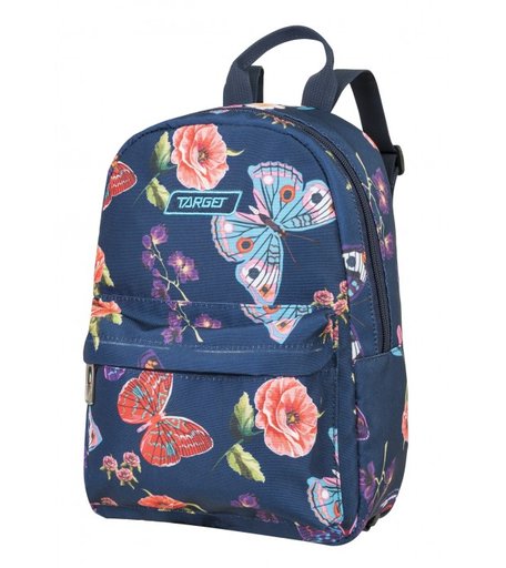 Target Collection Рюкзак малый Бабочка