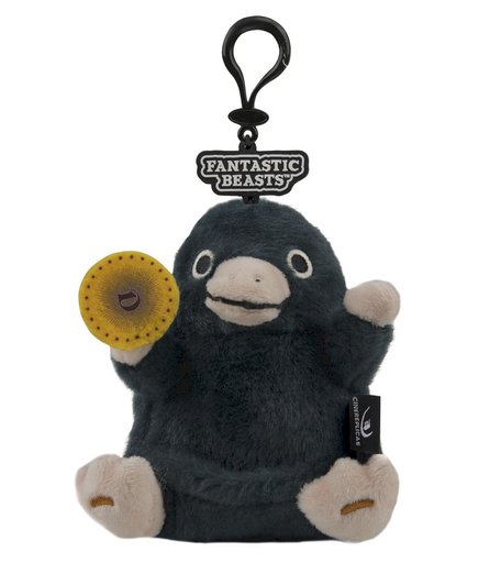 Брелок-игрушка Cinereplicas