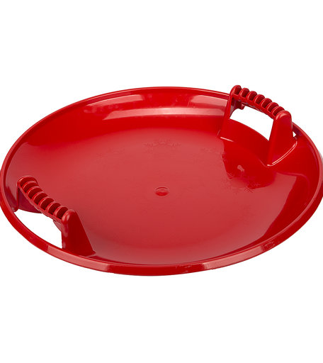 Ледянка Пластик Пл-С198