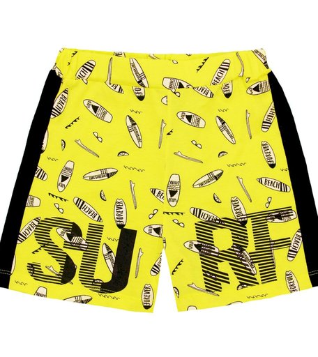 Шорты Иново