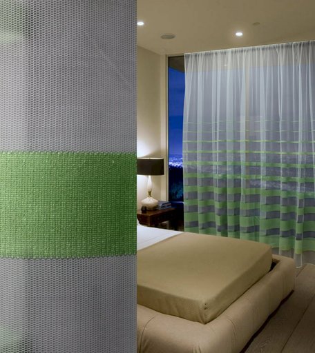 штора Amore Mio Тюль, 300х270 см