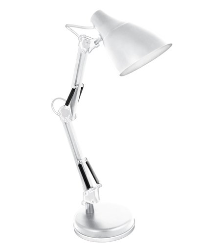 Лампа Camelion KD-331 C01